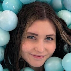 Patricia Herfort, 28 (TikTok明星)