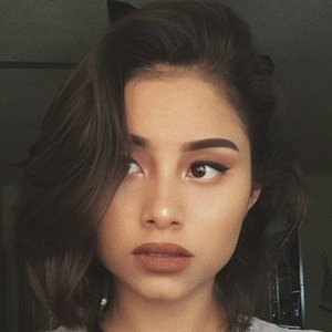 Patricia Jeannette, 27 (TikTok Star)