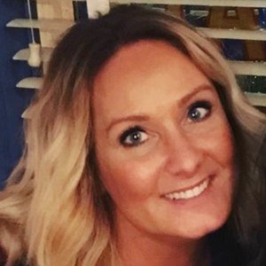 Patricia Marie Duncan, 50 (TikTok明星)