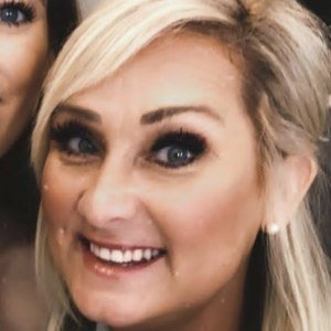 Patricia Marie Duncan, 50 (TikTok Star)