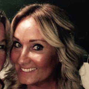 Patricia Marie Duncan image 5