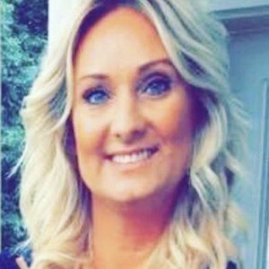 Patricia Marie Duncan, 50 (TikTok明星)