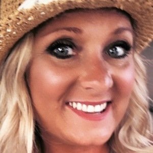 Patricia Marie Duncan image 8