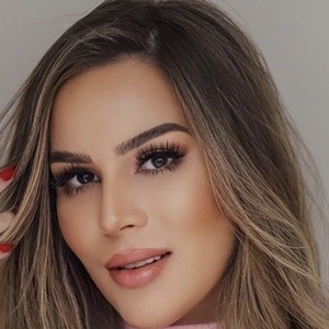 Patricia Meirelles Benson, 44 (YouTube明星)