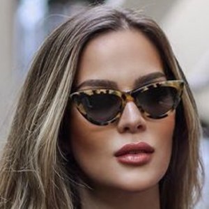 Patricia Meirelles Benson image 5