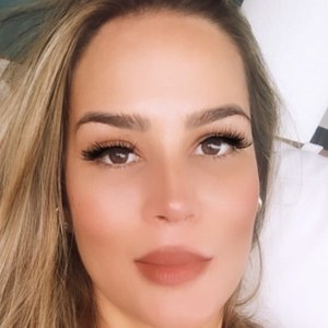 Patricia Meirelles Benson image 8