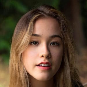 Patricia O'Connor image 9