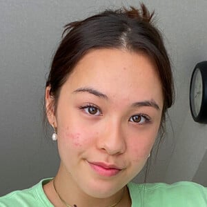 Patricia O'Connor image 10