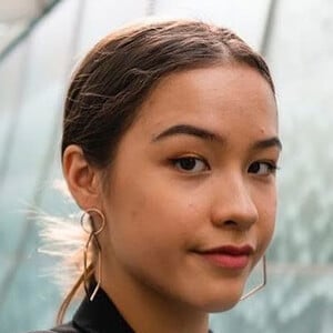 Patricia O'Connor image 12