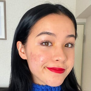 Patricia O'Connor image 15