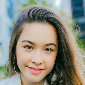 Patricia O'Connor image 16