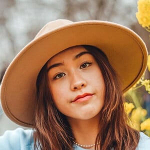 Patricia O'Connor image 5