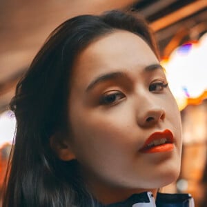 Patricia O'Connor image 6