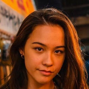 Patricia O'Connor, 26 (TikTok Star)