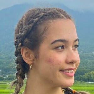 Patricia O'Connor image 8