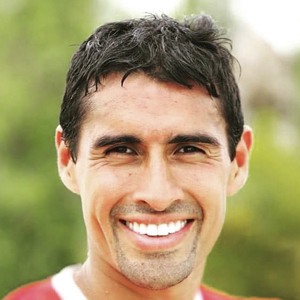 Patricio Araujo image 4