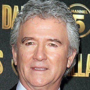 Patrick Duffy image 2