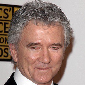 Patrick Duffy image 3