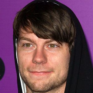 Patrick Fugit image 3