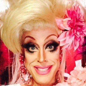 Patrick Holt image 3