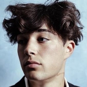 Патрицк Кеннетх image 4