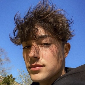 Патрицк Кеннетх image 7