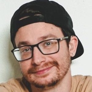 Patrick McMullen, 33 (TikTok Star)