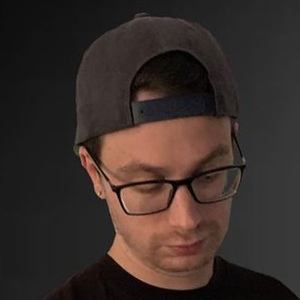 Patrick McMullen image 7