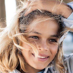 Patrick Michael Heaney image 6