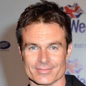Patrick Muldoon image 1
