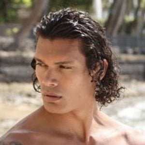 Patrick Mullen image 3