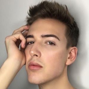 Patrick Quirky image 7