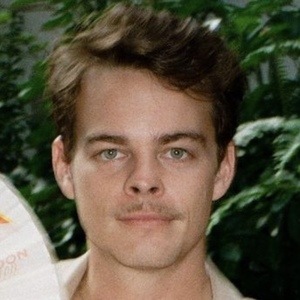 Patrick Raitor image 6