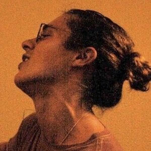 Patrick Ralphson, 25 (Pop Singer)