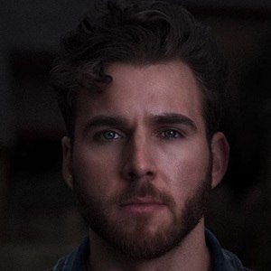 Patrick Riser image 4