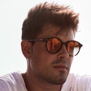 Patrick Toechterle image 4