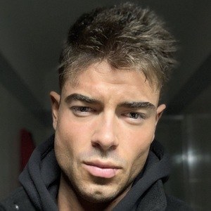 Patrick Toechterle image 6