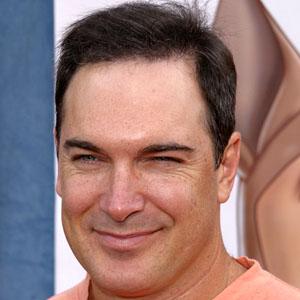 Patrick Warburton image 7