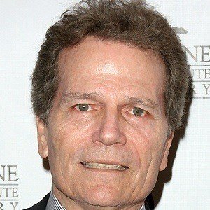 Patrick Wayne image 2
