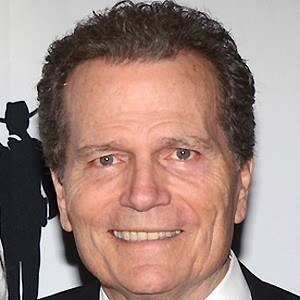Patrick Wayne image 3