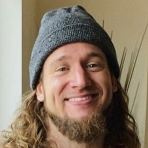 Patrick Wilson, 31 (TikTok Star)