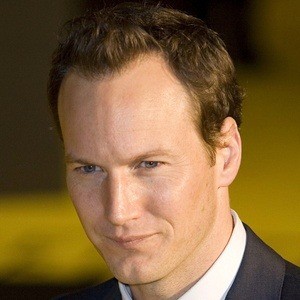 Patrick Wilson image 6