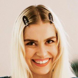 patrishamusic image 12