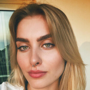 patrishamusic image 13