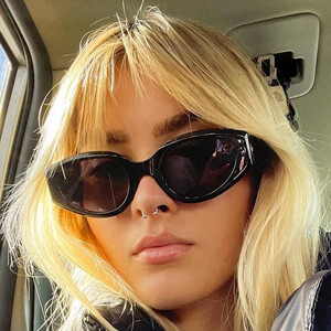 patrishamusic image 14