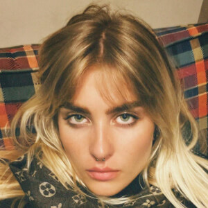 patrishamusic image 15