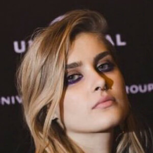 patrishamusic image 16