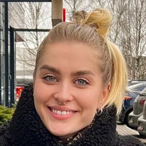 patrishamusic image 5