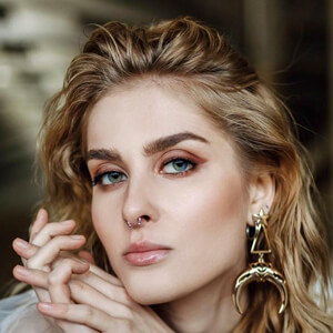 patrishamusic image 7