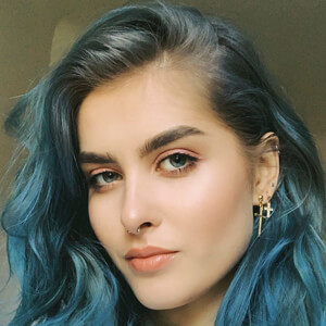 patrishamusic image 8